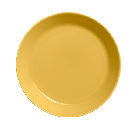 Teema Lautanen Hunaja 26 cm