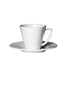 Espressokuppi GC, 9,0 cl