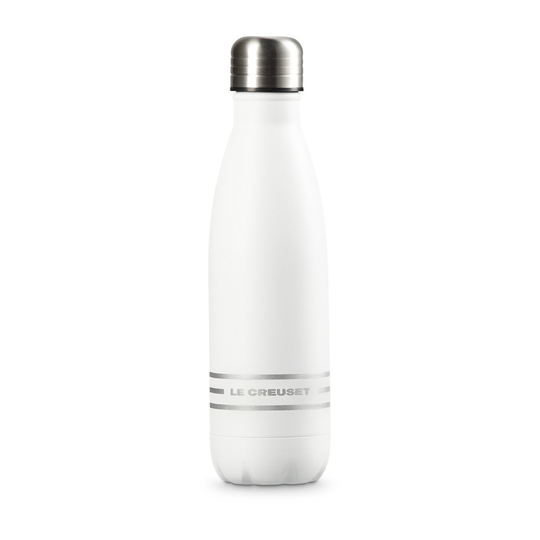 Le Creuset termospullo Cotton
