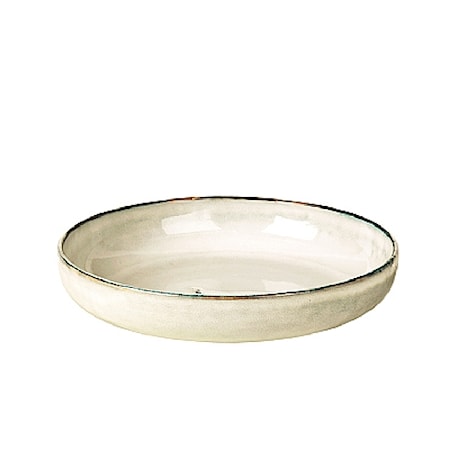 Kulho Nordic Sand Savi Ø 22,5 cm