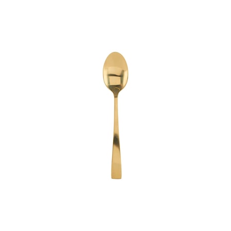Teelusikka Golden 14cm