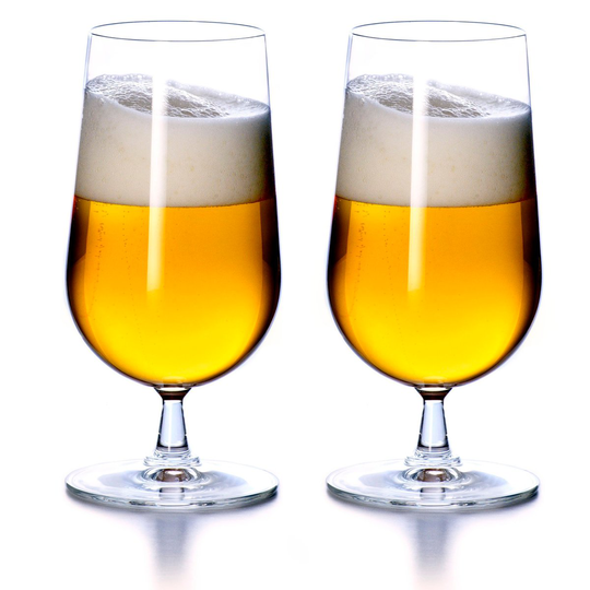 Grand Cru olutlasi 2 kpl 2:n pakkaus 50 cl
