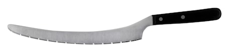 Kakkuveitsi 15 cm