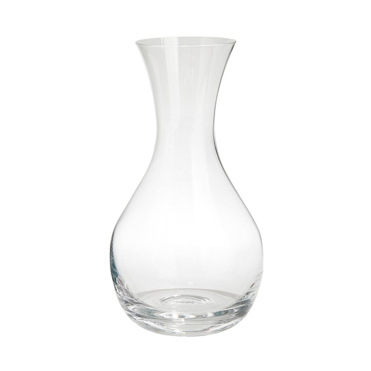 Passion connoisseur karahvi 1,25 L Clear