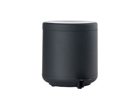 Poljinroskakori Ume Black