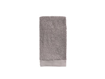 Pyyhe Gull grey 50x100 Classic