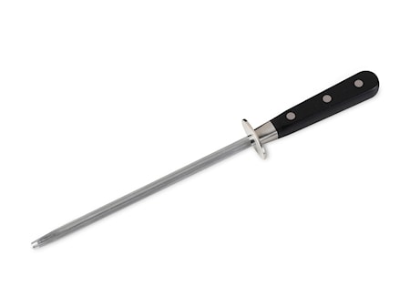 Santoku-veitsi 17,5 cm