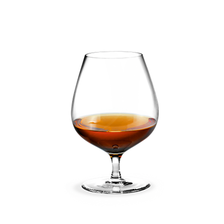 Cabernet Konjakkilasi 63 cl