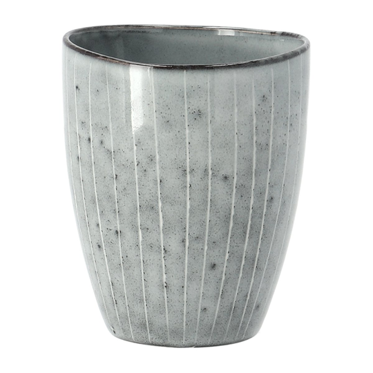 Nordic Sea muki 10 cm