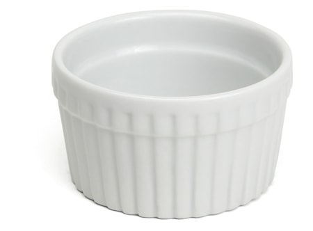 Kokotti Ø 8 cm