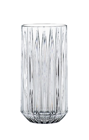Jules Longdrink 37,5 cl 4-p