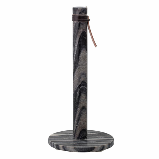 Bloomingville - Kaj Kitchen Paper towel holder (45207103)