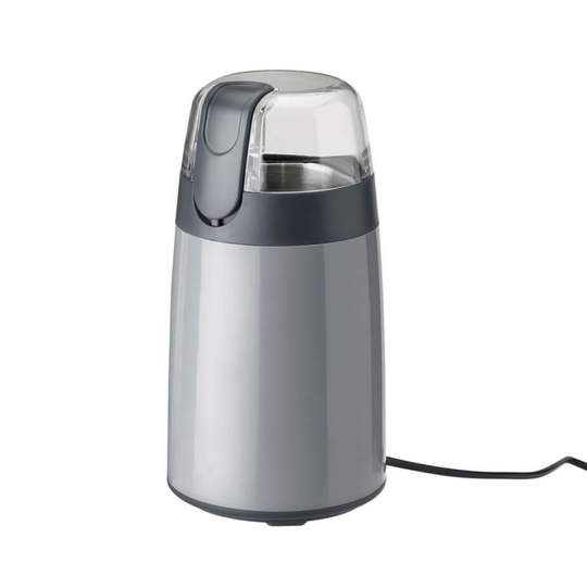 Stelton - Emma coffee grinder (x-225-1)