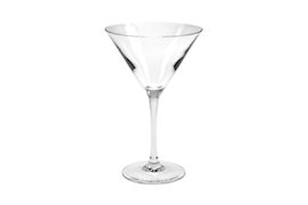 Martinilasi Cabernet 30cl