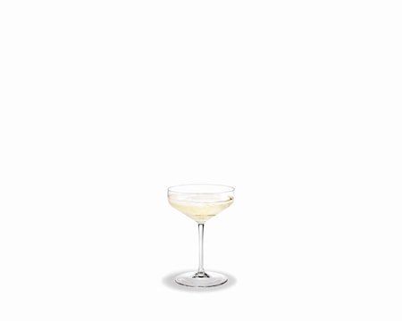 Perfection Cocktail, 1 kpl, 38 cl
