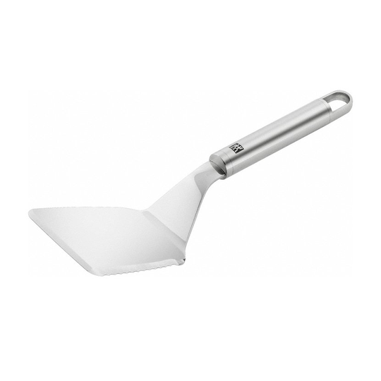 Zwilling Pro -tarjoilulasta 26,5 cm