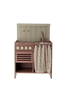 Miniuuni Pippi