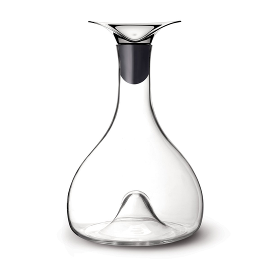 Wine viinikarahvi 26,7 cm