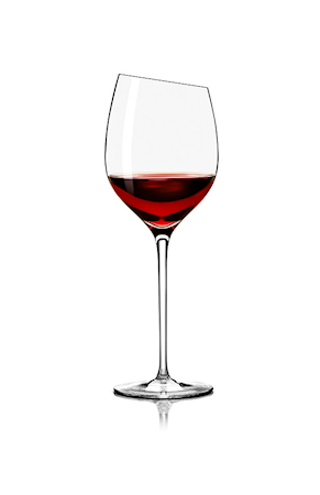 Bordeaux 39 cl