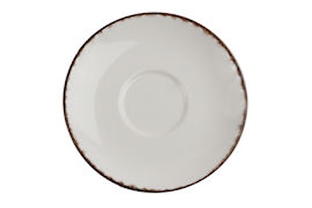 Espressolautanen Fortuna, Ivory