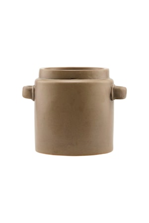 Ruukku Bundi Ruskea 20 cm