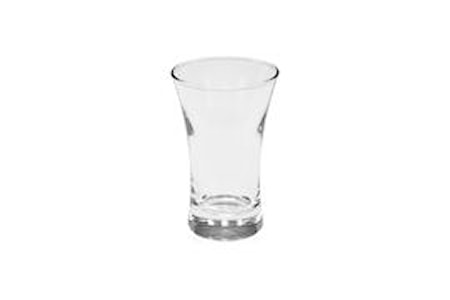 Shottilasi Hot shot 7cl