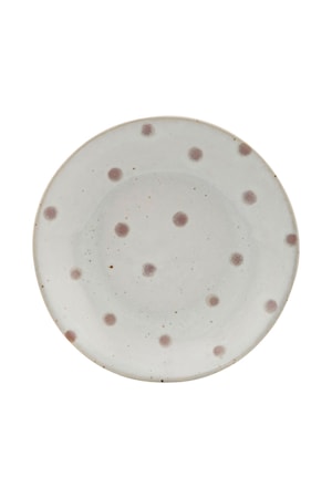 Lautanen Dots