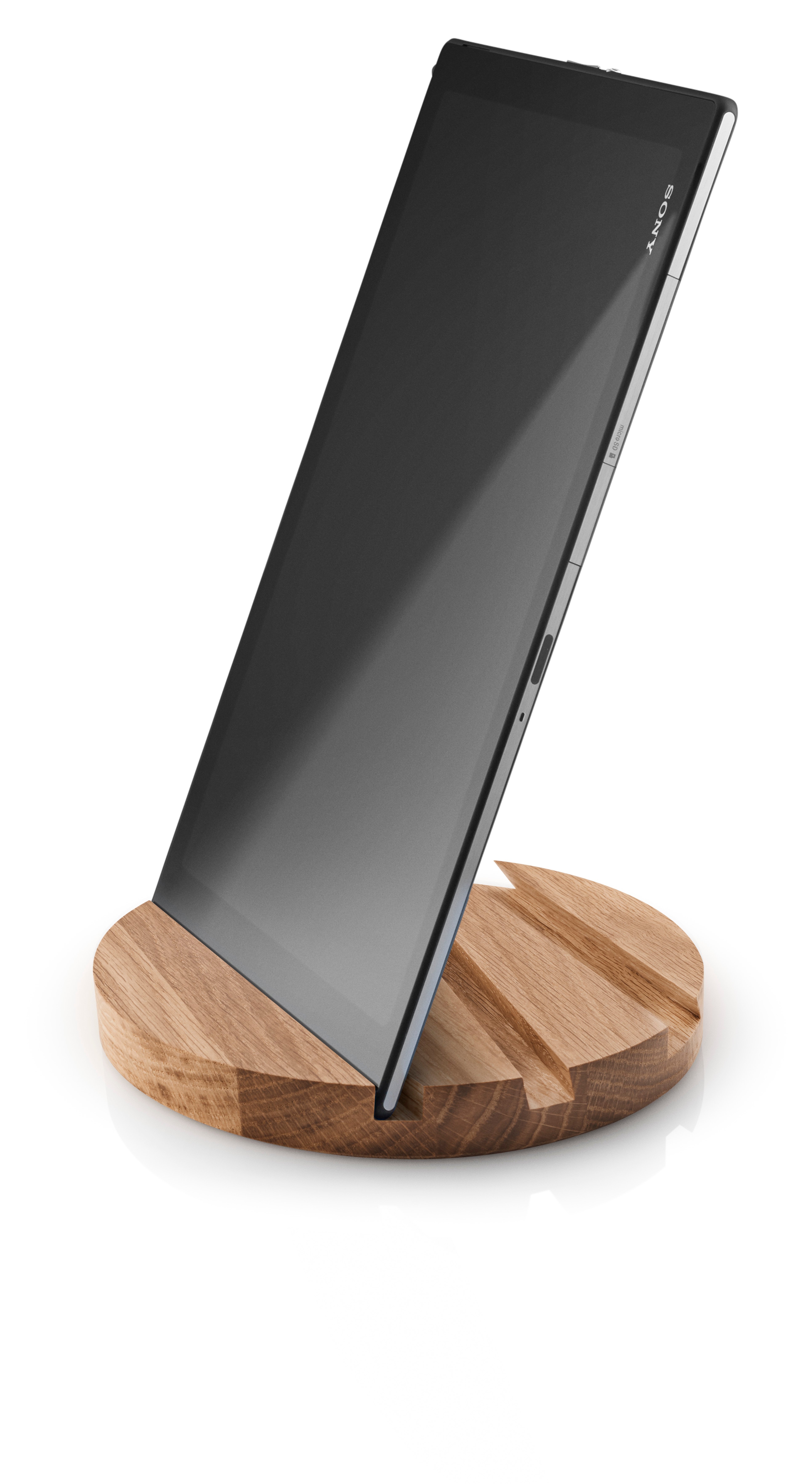 Eva Solo - SmartMat - Oak (520415)