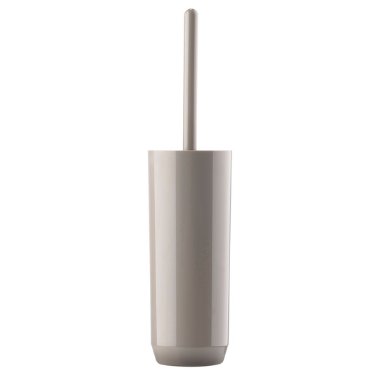Zone Suii wc-harja Taupe