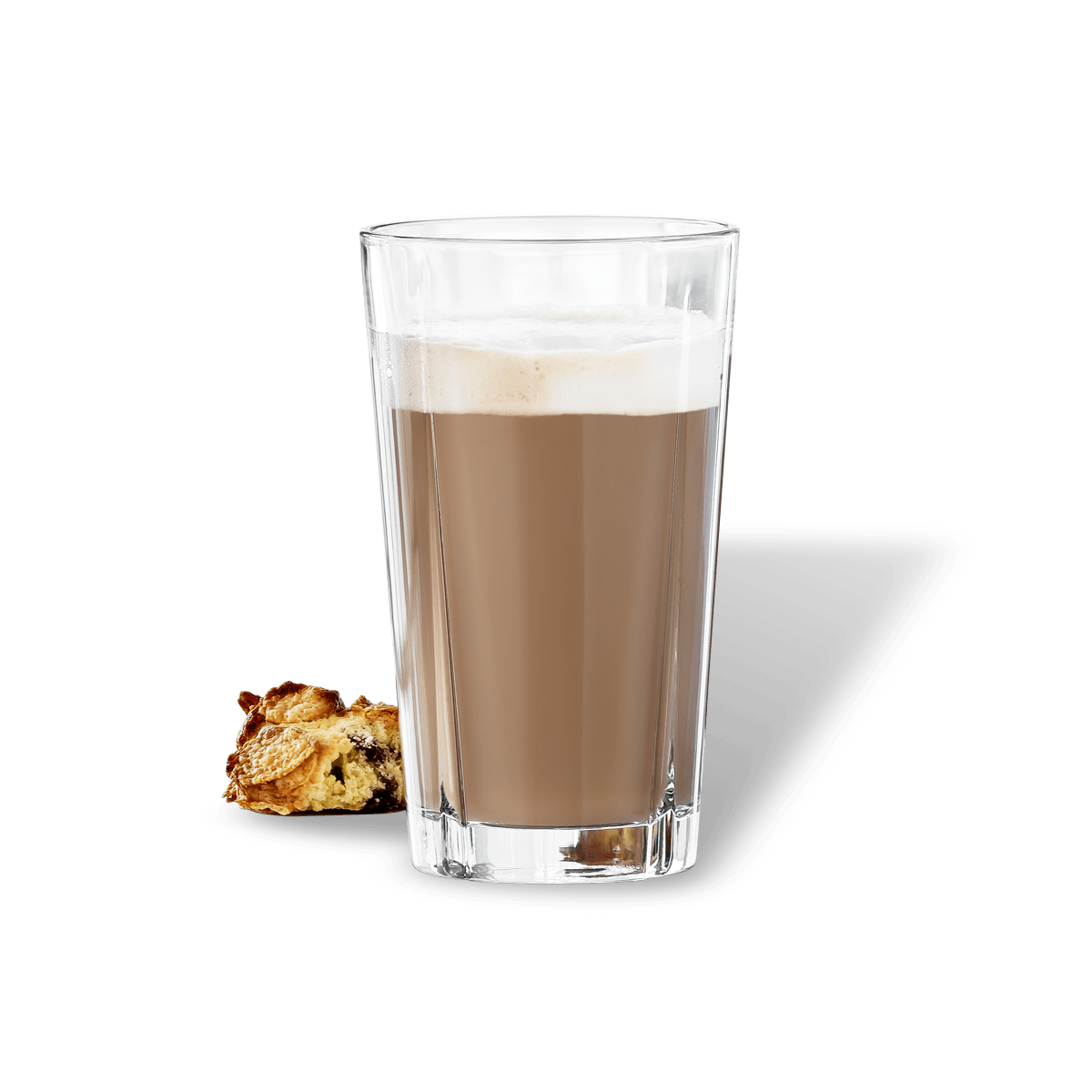 Rosendahl - Grand Cru Cafe Latte Glass - 4 pack (25345)