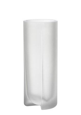 Kuru Maljakko Kirkas 25,5 cm