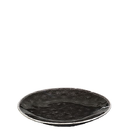 Asetti Nordic Coal, Ø 15 cm