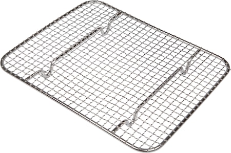 Tipparitilä 1/2