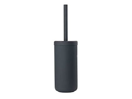 WC-harja Ume Black