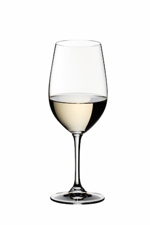 Vinum Zinfandel/Riesling Grand Cru, 2-pack