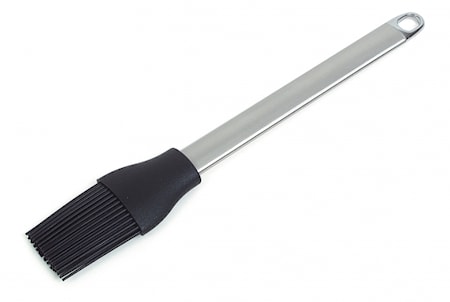 Silikonisuti, 26 cm