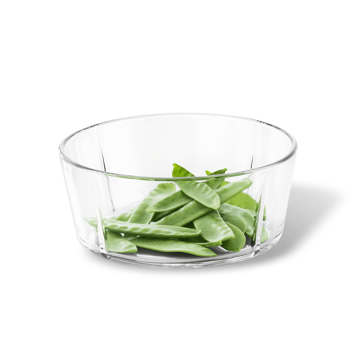 Rosendahl - Grand Cru Ovenproff Bowl Round Ø 19 cm (25605)