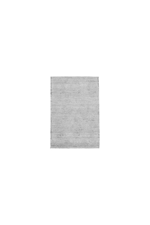 Matto Mara Harmaa 85 x 130 cm