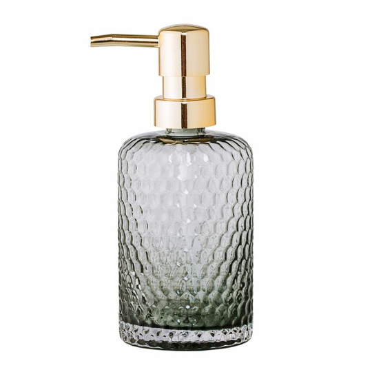 Bloomingville - Hyben Soap Dispenser (23607752)