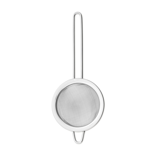 Profile siivilä 7,5 cm Brilliant steel