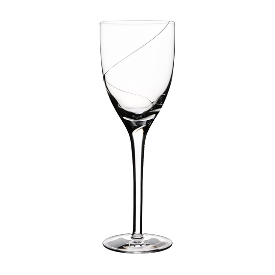 Line viinilasi 28 cl Kirkas