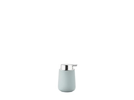 Saippuapumppu Nova Dusty Green
