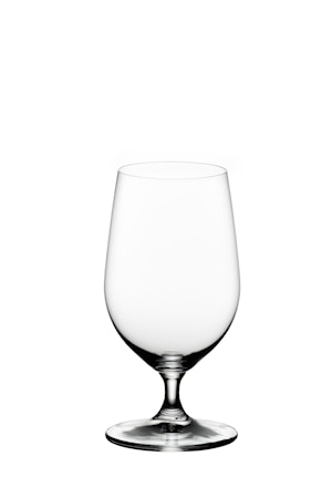 Ouverture Beer, 2-pack