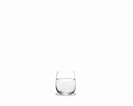 Fontaine Vesilasi, 24 cl