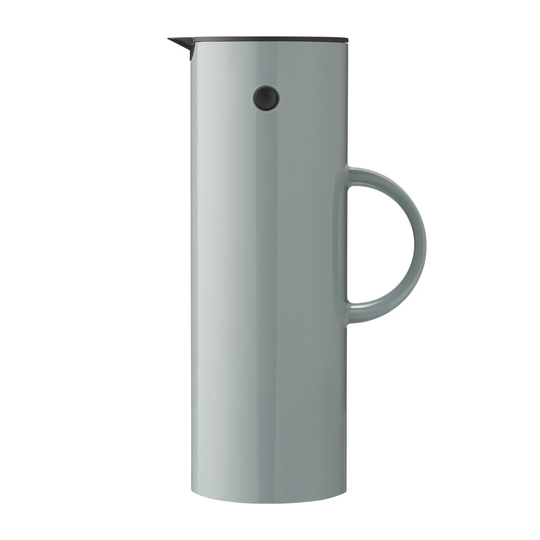 Stelton termoskannu EM77 dusty green (vihreä)