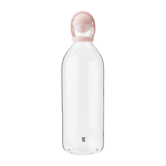 COOL-IT karahvi, 1,5 l Rose