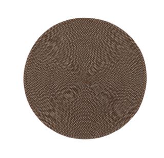 Siw tabletti moniväri