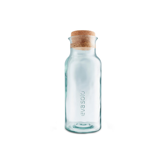 Eva Solo Recycled karahvi 1 L