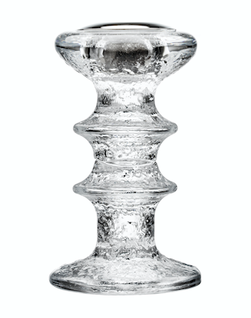 Festivo Kynttilänjalka 120 mm + insert