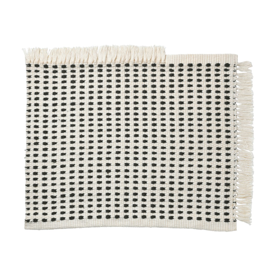 Way Outdoor matto Off-white